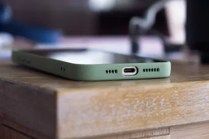 Kazino Cash Cabin Mobilā lietotne