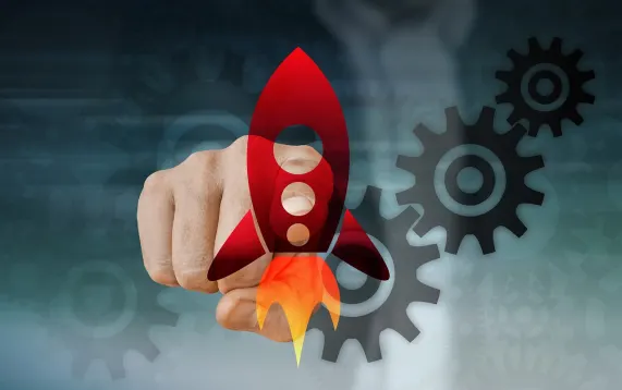 Kazino Cash Cabin Atbalsts